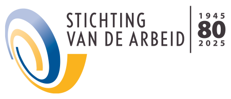 Stichting van de Arbeid